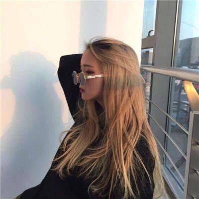 煮酒挂英雄手机版