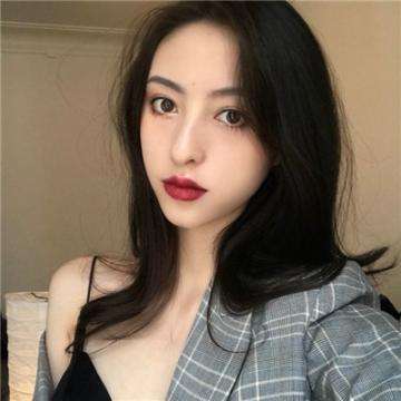 光之萌约永恒赞歌下载