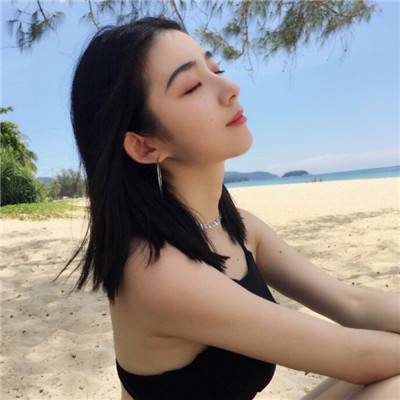 阿尔卡纳战记手游下载